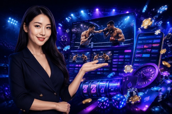 pg68